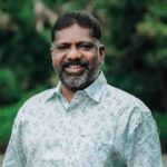 വ്യാജ ജനന സർട്ടിഫിക്കറ്റ്: കുഞ്ഞിനെ സിഡബ്ല്യുസിക്ക് മുന്നിൽ ഹാജരാക്കി