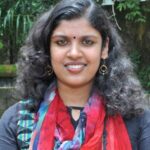 ബോംബ് നിർമ്മാണത്തിനിടെ സ്‌ഫോടനം: കുപ്രസിദ്ധ ഗുണ്ടാ നേതാവിന്റെ രണ്ട് കൈകളും നഷ്ടപ്പെട്ടു