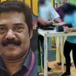 പഞ്ചഗുസ്തി മത്സരത്തിൽ പരിക്കേറ്റ കുട്ടിയെ പഞ്ചായത്ത് തിരിഞ്ഞു നോക്കിയില്ലെന്ന പരാതി; മനുഷ്യാവകാശ കമ്മീഷൻ കേസെടുത്തു