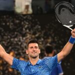 സിസ തോമസിനെ പദവിയില്‍നിന്ന് നീക്കി, പകരം എം.എസ് രാജശ്രീ