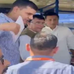 കാര്‍ നിയന്ത്രണം വിട്ട് ബസ് സ്റ്റോപ്പിലേക്ക് ഇടിച്ചുകയറി; യുകെയില്‍ മലയാളി വിദ്യാര്‍ത്ഥിനിക്ക് ദാരുണാന്ത്യം