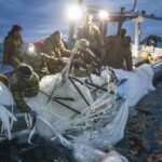 വാലന്റൈൻസ് ദിനത്തിൽ വിവാഹിതരാകാനൊരുങ്ങി ട്രാൻസ് വ്യക്തികളായ പ്രവീണും റിഷാനയും