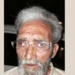 മോട്ടോർ വാഹന നികുതി കൂട്ടി,പെട്രോളിനും ഡീസലിനും വില കൂടും; മദ്യവിലയിലും വര്‍ധന