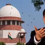 നടക്കുന്നത് വ്യക്തിഹത്യ;വിവാദങ്ങളില്‍ മറുപടി പറഞ്ഞ് ഇ.പി