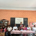 ഹിന്ദുത്വ കാലത്ത് ‘പശു’ കേവലമൊരു മൃഗമല്ല, സംഘപരിവാർ വംശഹത്യക്കായി ഉപയോഗിക്കുന്ന ഒരു പൊളിറ്റിക്കൽ ടൂളുകൂടിയാണ്