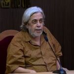 കായിക പരിശീലനം കുന്ദമംഗലം മണ്ഡലത്തില്‍ പ്രത്യേക പദ്ധതി നടപ്പിലാക്കാന്‍ തീരുമാനം