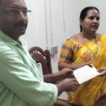 നടി സണ്ണി ലിയോൺ പങ്കെടുക്കേണ്ടിയിരുന്ന ഫാഷൻ ഷോ വേദിയ്ക്ക് സമീപം സ്ഫോടനം