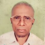 സംസ്ഥാനത്തിന്റെ ധനസ്ഥിതി മെച്ചമല്ല, അപകടകരമായ സാഹചര്യമുണ്ട്, നികുതി കുടിശിക പിരിക്കാൻ നിയമഭേദഗതി വേണം; ധനമന്ത്രി