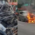 പേവിഷ ബാധക്കെതിരെ തദ്ദേശീയ വാക്സിൻ വികസിപ്പിക്കും,പാവപ്പെട്ടവർക്ക് സൗജന്യ കണ്ണട; ‘എല്ലാവർക്കും നേത്രാരോ​ഗ്യം’ പദ്ധതി