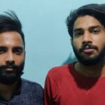 തുർക്കി ഭൂകമ്പത്തിൽ രക്ഷപ്പെടുത്തിയ കുഞ്ഞ് ‘അയ’ എന്ന് അറിയപ്പെടും; ദത്തെടുക്കാൻ തയ്യാറായി ആയിരക്കണക്കിനാളുകൾ