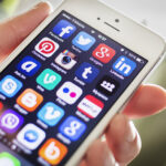 എറണാകുളത്തും തൃശൂരിലും ഉത്സവത്തിനെത്തിച്ച ആനയിടഞ്ഞു