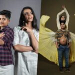 കൂട്ട അവധിയെടുത്ത് ഉല്ലാസ യാത്ര;സംഘത്തിൽ തഹൽസിൽദാറും ,സംഘടിപ്പിച്ചത് സ്റ്റാഫ് കൗൺസിൽ,ഉല്ലാസ യാത്രയുടെ ചിത്രങ്ങൾ പുറത്ത്