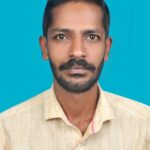 ജനിക്കാത്ത കുട്ടിയുടെ പേരിൽ ജനന സർട്ടിഫിക്കറ്റ്; കളമശേരി മെഡിക്കൽ കോളേജ് ജീവനക്കാരനെതിരെ കേസ്