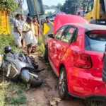 ഫെബ്രുവരി 14 പ്രണയദിനം പശു ആലിംഗന ദിനമായി ആചരിക്കണമെന്ന് കേന്ദ്ര മൃഗസംരക്ഷണ വകുപ്പ്