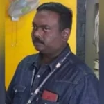 തിയ്യേറ്ററില്‍ നിന്നുള്ള സിനിമാ റിവ്യൂ വിലക്കും’;ഒടിടി റിലീസ് 42 ദിവസത്തിന് ശേഷം,