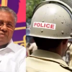 കറുപ്പിനോട് ഇത്ര വെറുപ്പ് എന്തിനാണ്;മുഖ്യമന്ത്രി പരിഹാസ പാത്രമാകുന്നുവെന്ന് വി.ഡി സതീശന്‍