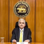 കളമശേരി വ്യാജ ജനന സ‍ർട്ടിഫിക്കറ്റ് കേസ്; നിർണായക സി സി ടി വി ദൃശ്യങ്ങൾ പുറത്ത്