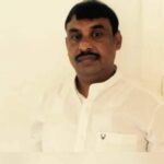 സ്ത്രീത്വത്തെ അപമാനിച്ച കേസ്;’വിചാരണ കോടതിയിൽ നേരിട്ട് ഹാജരാകുന്നതിൽ നിന്നും ഒഴിവാക്കിത്തരണമെന്ന് ഉണ്ണി മുകുന്ദൻ