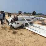 ‘ലൈഫ് എന്നാല്‍ കാത്തിരിപ്പ്’കണക്കുകൾ നിരത്തി മന്ത്രിയുടെ മറുപടി,പോരാളി ഷാജിയെ പോലെ തരം താഴാൻ പാടില്ലായിരുന്നുവെന്ന് വി ഡി