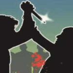 ‘ആകാശ് തില്ലങ്കേരിയ്ക്ക് സിപിഎമ്മുമായി ബന്ധമില്ല; ആരോപണങ്ങൾ പാർട്ടി പരിശോധിക്കും’; കെ.കെ ശൈലജ