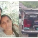 പേവിഷ ബാധക്കെതിരെ തദ്ദേശീയ വാക്സിൻ വികസിപ്പിക്കും,പാവപ്പെട്ടവർക്ക് സൗജന്യ കണ്ണട; ‘എല്ലാവർക്കും നേത്രാരോ​ഗ്യം’ പദ്ധതി