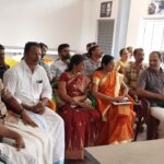 കാര്‍ നിയന്ത്രണം വിട്ട് ബസ് സ്റ്റോപ്പിലേക്ക് ഇടിച്ചുകയറി; യുകെയില്‍ മലയാളി വിദ്യാര്‍ത്ഥിനിക്ക് ദാരുണാന്ത്യം