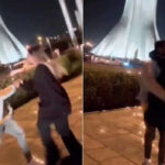 പെറ്റ് ഷോപ്പിൽ നിന്ന് നായ്ക്കുട്ടിയെ മോഷ്ടിച്ച സംഭവം; എഞ്ചിനീയറിങ് വിദ്യാർത്ഥികൾ പിടിയിൽ