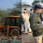 അദാനി ഗ്രൂപ്പ് വിവാദം;ബിജെപിക്ക് ഒന്നും ഒളിക്കാനില്ല, ഭയക്കാനുമില്ലെന്ന് അമിത്ഷാ