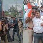 റിസോര്‍ട്ട് വിവാദം; ഇ.പി. ജയരാജനെതിരെ അന്വേഷണമില്ലെന്ന് എം.വി. ഗോവിന്ദൻ