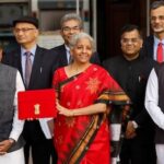 യുവതിയുടെ നഗ്നദൃശ്യം മൊബൈലിൽ പകർത്തി ഭീഷണി; പ്രതി അറസ്റ്റിൽ