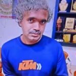 പിലാശ്ശേരി പുറങ്കൽ ശ്രീ മാഞ്ഞാ ഭഗവതികാവിലെ ഉത്സവത്തിന് കോടിയേറി