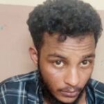 വാലന്റൈൻസ് ദിനത്തിൽ വിവാഹിതരാകാനൊരുങ്ങി ട്രാൻസ് വ്യക്തികളായ പ്രവീണും റിഷാനയും