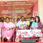 രാജ്യത്ത് അപ്രഖ്യാപിത അടിയന്തരാവസ്ഥ; ബിബിസി റെയിഡിനെതിരെ കോൺഗ്രസ്