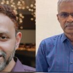 ട്രാൻൻസ്ജെൻഡർ വ്യക്തികളായ പ്രവീൺ നാഥും രിഷാന ഐഷുവും വിവാഹിതരായി