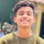 2019 മുതല്‍ 2021 വരെ ആത്മഹത്യ ചെയ്തത് 1.12 ലക്ഷം ദിവസവേതനക്കാര്‍; കേന്ദ്രം ലോക്‌സഭയില്‍