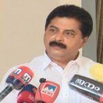 തൃശ്ശൂരിൽ ആത്മഹത്യയ്ക്ക് ശ്രമിച്ച് അവശനിലയിലായ യുവതിയെ പീഡിപ്പിക്കാൻ ശ്രമം; അടിയന്തര റിപ്പോർട്ട്‌ തേടി ആരോഗ്യമന്ത്രി