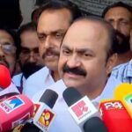 ഒൻപതാംക്ലാസുകാരിയെ ഉപയോഗിച്ചുള്ള ലഹരിക്കടത്ത്; 10 പേരെ പ്രതി ചേർത്തു, ഉടനെ കസ്റ്റഡിയിലെടുക്കുമെന്ന് പൊലീസ്