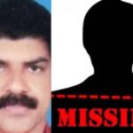 1999 ല്‍ യേശുദാസിനും ചിത്രയ്ക്കും നേരെ കല്ലെറിഞ്ഞു; 24 വർഷങ്ങൾക്ക് ശേഷം പ്രതി പിടിയിൽ