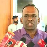 ‘കുട്ടികൾ കുടുക്ക വരെ പൊട്ടിച്ച് നൽകിയ പണമാണ്, ക്രമക്കേട് പരിശോധിക്കാൻ പ്രത്യേക അന്വേഷണസംഘം വേണം; വി ഡി സതീശൻ