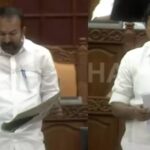 സംസ്ഥാനത്ത് വെളളക്കരം കൂട്ടി; മൂന്നിരട്ടി വരെ വർധനവ്