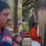 കാശ് കൊടുത്താൽ സിനിമ നല്ലതാണെന്ന് പറയും; യുട്യൂബർമാർക്കെതിരെ ഗണേഷ് കുമാർ