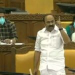 രണ്ട് സിനിമകളുടെ പോസ്റ്ററിൽ പോലും സാമ്യം; ഹലിത ഷമീമിനെ പിന്തുണച്ച് പ്രതാപ് ജോസഫ്