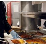 ആകാശും കൂട്ടാളിയും കണ്ണൂർ സെൻട്രൽ ജയിലിൽ; ആറ് മാസത്തേക്ക് കരുതൽ തടങ്കൽ