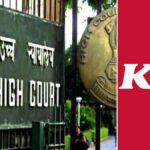 സൗകര്യം കിട്ടുമ്പോൾ പശുക്കളുടെ അടുത്തൊന്നു ചെന്ന് നിൽക്കുക. അവയുടെ കണ്ണുകളിലേക്കു നോക്കുക;വിവരിച്ച് കൃഷ്ണകുമാർ