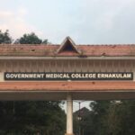 നടിയെ ആക്രമിച്ച കേസ്; ബാലചന്ദ്രകുമാറിന്റെ സാക്ഷി വിസ്താരം തിരുവനന്തപുരത്ത്
