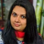 ദില്ലി വിമാനത്താവളത്തിൽ നാടകീയ രംഗങ്ങൾ;പ്രധാനമന്ത്രിയെ പരിഹസിച്ച കേസിൽ പവൻ ഖേര അറസ്റ്റിൽ,പ്രതിഷേധം