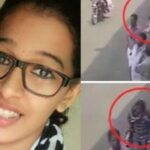 ‘യൂണിയനുകള്‍ ആവശ്യപ്പെട്ടാല്‍ ചര്‍ച്ചയ്ക്ക് തയ്യാര്‍’; ശമ്പളം ഗഡുക്കളാക്കിയതിനെ ന്യായീകരിച്ച് ആന്‍റണി രാജു