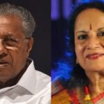 കൊച്ചിയിൽ വീട് വാടകയ്ക്കെടുത്ത് ലഹരി വിൽപന; യുവതിയും യുവാവും പിടിയിൽ