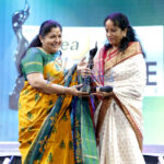 പന്നി ശല്യത്തിന് ശാശ്വത പരിഹാരം കാണണം; പഞ്ചായത്ത് അധികൃതർക്ക് വാർഡ് എൽഡിഎഫ് കമ്മിറ്റി നിവേദനം നൽകി