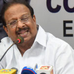 ഏവിയേഷൻ കോഴ്സ് വിദ്യാർത്ഥിയെ ക്രൂരമായി മർദിച്ചു; ക്വട്ടേഷൻ സംഘത്തിലെ മൂന്ന് പേർ പിടിയിൽ